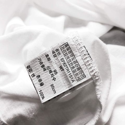 P0LHAM T-Shirts