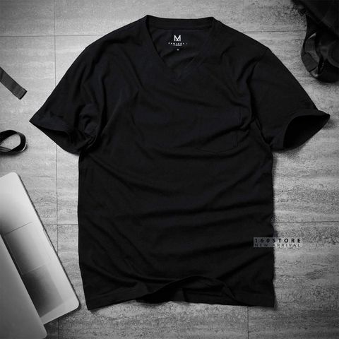 P0LHAM T-Shirts