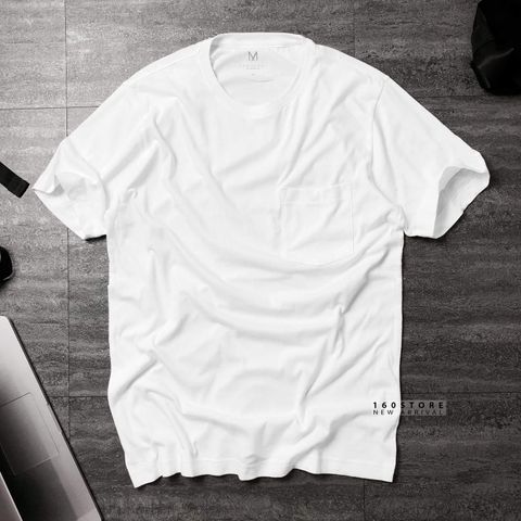 P0LHAM T-Shirts