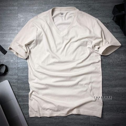 P0LHAM T-Shirts