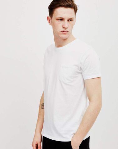 P0LHAM T-Shirts