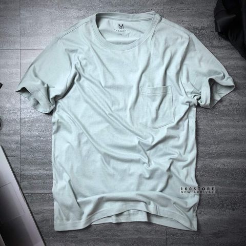 P0LHAM T-Shirts