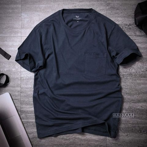 P0LHAM T-Shirts