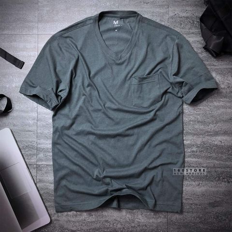 P0LHAM T-Shirts