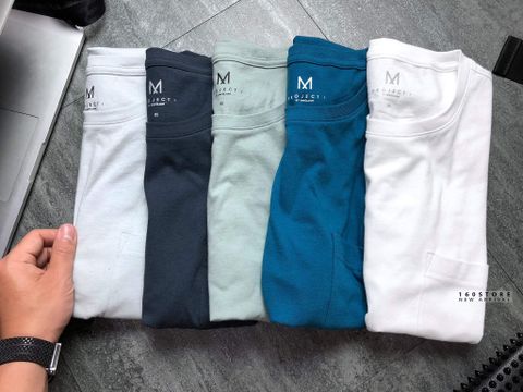 P0LHAM T-Shirts