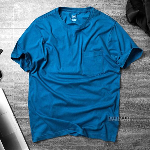 P0LHAM T-Shirts