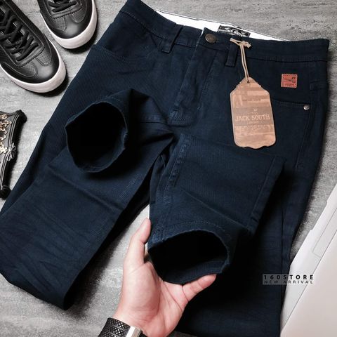 JACK.SOUTH Chinos