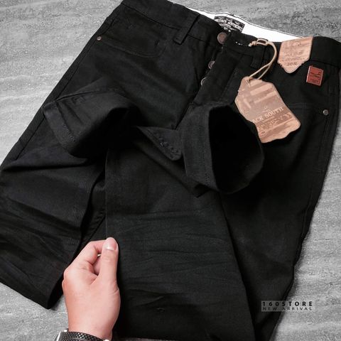 JACK.SOUTH Chinos
