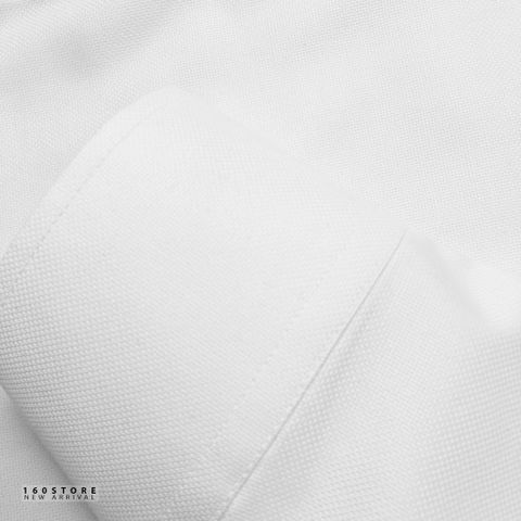 ZRA Premium Texture Weave Shirts
