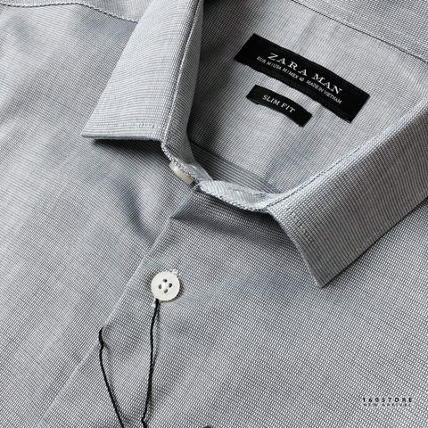 ZRA Premium Texture Weave Shirts
