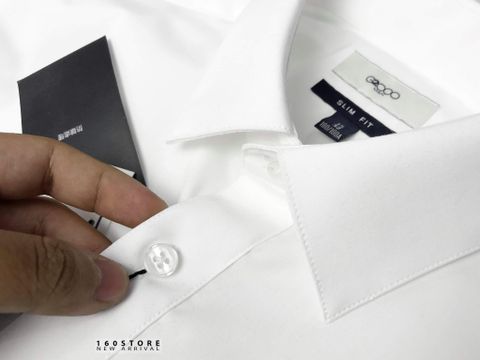 G.2OOO Casual Shirts