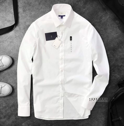 G.2OOO Casual Shirts