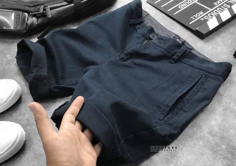 KlABI Chino Shorts