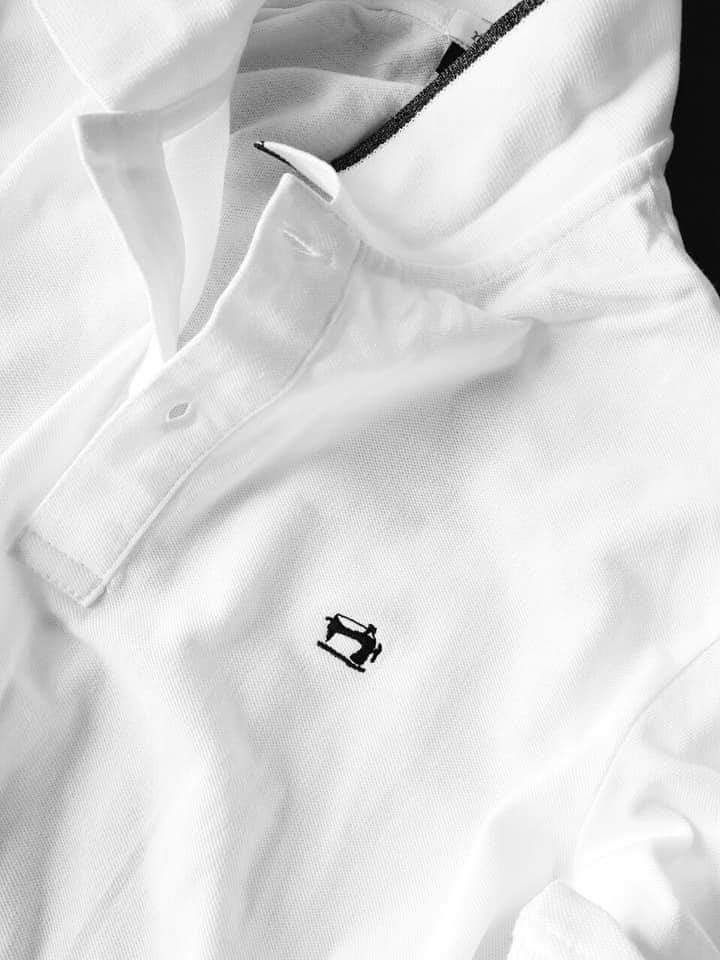SC0TCH & S0DA Polos