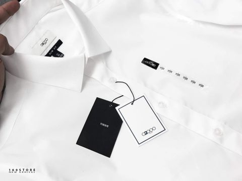 G.2OOO Casual Shirts