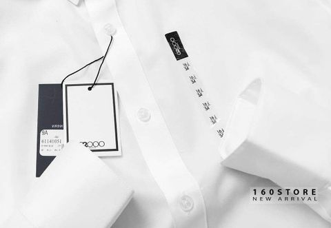 G.2OOO Casual Shirts