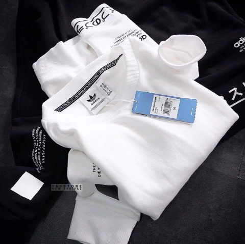 DAS Sweatshirts