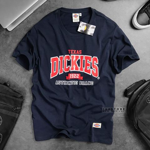 DCKS T-shirts