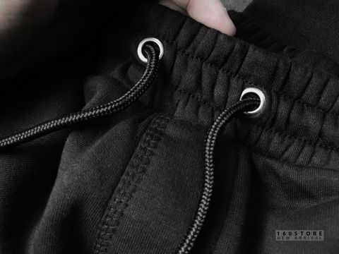 H.M Joggers