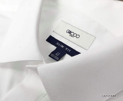 G.2OOO Casual Shirts