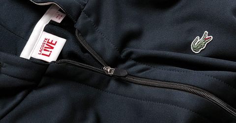 LCTS Hoodies