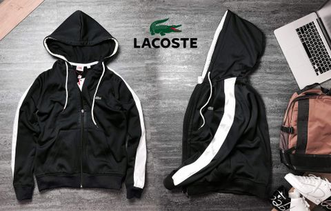 LCTS Hoodies