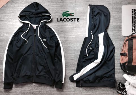 LCTS Hoodies