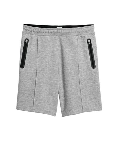 H.M Training Shorts