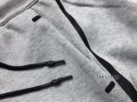 H.M Jogger
