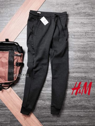 H.M Jogger