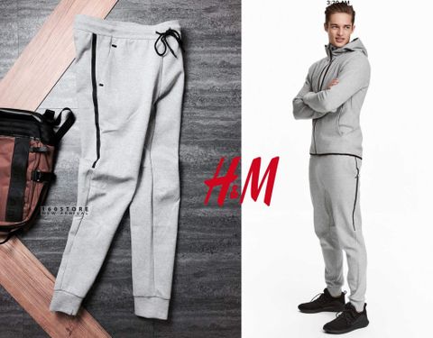 H.M Jogger
