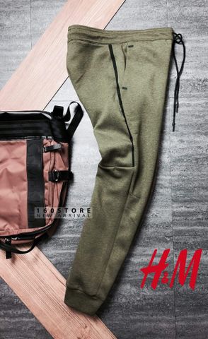 H.M Jogger
