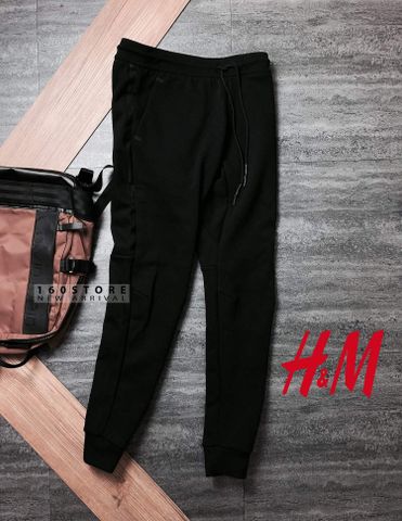 H.M Jogger