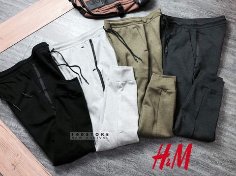 H.M Jogger