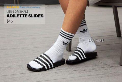 DAS Slides