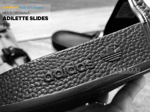 DAS Slides