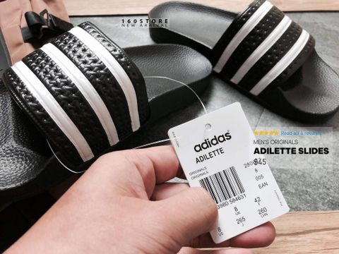 DAS Slides