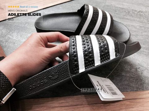 DAS Slides