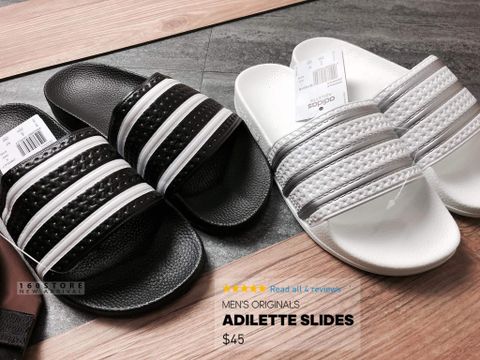 DAS Slides