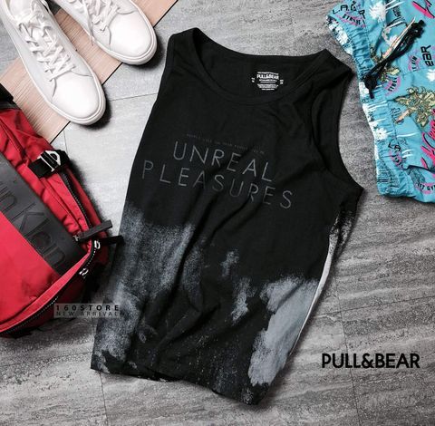 P.&.B Tank Top