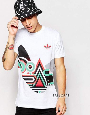 DAS Original T-Shirts