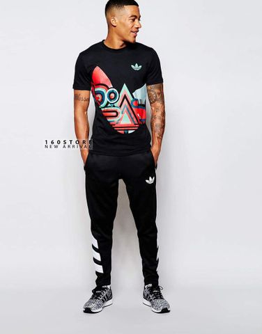 DAS Original T-Shirts
