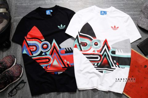 DAS Original T-Shirts
