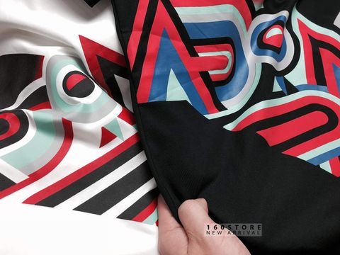 DAS Original T-Shirts