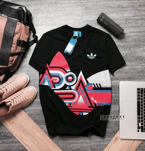 DAS Original T-Shirts