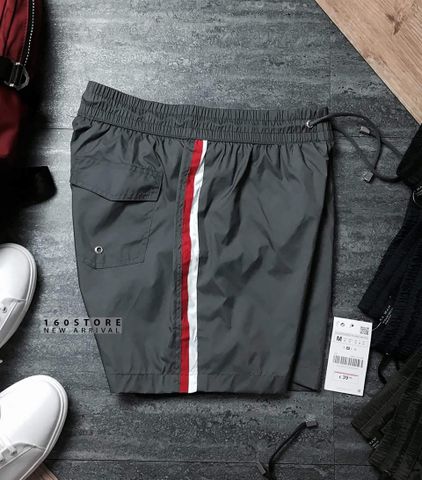 ZRA Swimming Shorts