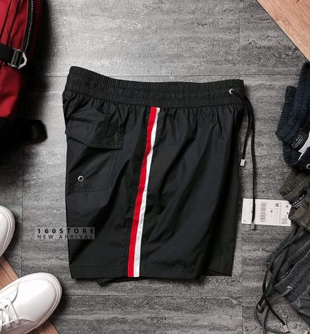 ZRA Swimming Shorts