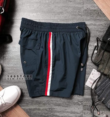 ZRA Swimming Shorts