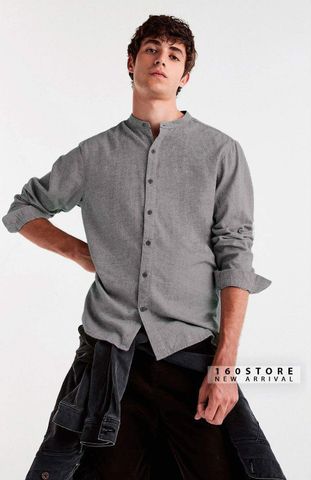 P.&.B Casual Shirts