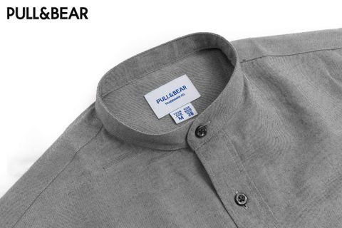 P.&.B Casual Shirts